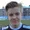 Olle Edlund