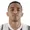 Danilo Luiz da Silva