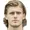 Marcel Holzer