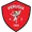 Perugia