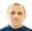 Andrey Silivonchik