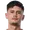 Noah Vuko
