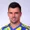 Sandor Vajda