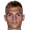 Kirill Pakhomov