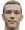 Jakub Lieskovsky