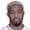Jordon Ibe