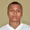 Layton Ndukwu