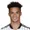 Antonee Robinson