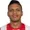 Ryan de Vries