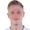 Patrik Schon