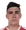 Patricio Nunez\t