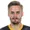 Lucas Roser