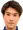 Haruki Yamamura
