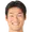 Kang Yeong-Gwang