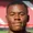 Jacques Siwe