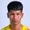 Nalawich Inthacharoen