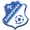 FC Eindhoven