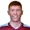 Darragh Nugent