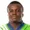 Nouhou Tolo