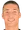 Lucas Caetano D'Agrella