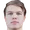 Harri Heiermann
