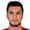 Oktay Aydin