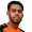 Dyllandro Panka