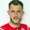 Alexandru Greab