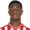 Aguibou Camara