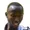 Thierry Manzi