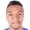 Joao Villamarin
