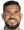 Gabriel Fernando