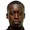 Paul Osew