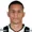 Guilherme Arana