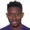 Devon Williams