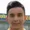 Brian Ezequiel Orosco