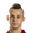 Adnan Sećerović