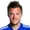 Jamie Vardy