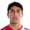 Omar Govea