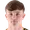 Conor Carty