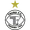 Tauro FC