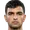 Mahmoud Deeb Khrouba