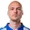 Aron Elis Thrandarson