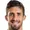 Tomas Bourdal