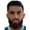 Oualid Orinel