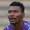 Oscarine Masuluke