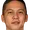 Zhaslan Zhumashev