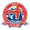 AFC Fylde