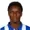 Rodney Kongolo
