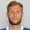 Jonathan Lindseth